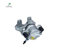 Étrier de frein Elstock 82-0829 BMW 34 11 6 850 643