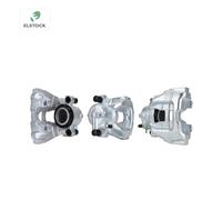 ELSTOCK 83-2378 Étrier de frein pour ALFA ROMEO,CHRYSLER,FIAT,LANCIA,OPEL,VAUXHA