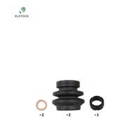 ELSTOCK 83-2589 Étrier de frein pour LEXUS,TOYOTA