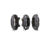 ELSTOCK 83-3204 Étrier de frein pour TESLA