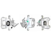ELSTOCK 86-2984 Étrier de frein pour FORD