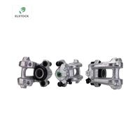 Étrier de frein ELSTOCK 87-2229 pour BMW 34216850858