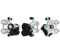 ELSTOCK Étrier De Frein Arrière Droit Pour VW Golf VII 5G1 BE1 BA5 BV5