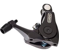 Etrier de frein Elvedes Flatmount