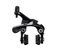 Étrier de frein en aluminium sous la selle 105 BR-R7010F DIRECT MOUNT SLR-V