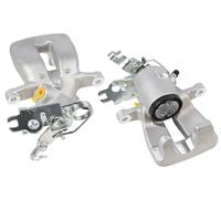 NK Étrier de frein 2147326 – Arrière droit, frein de stationnement intégré – VW Caddy III