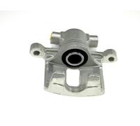 Étrier de frein arrière droite pour DODGE | 8170344333, HZT-CH-019, HZT-MS-008