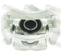 Étrier de frein Essieu arrière droit 0177-MCU30RRH FEBEST