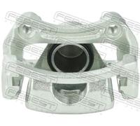 FEBEST 0277-Y61RR Étrier de frein pour NISSAN