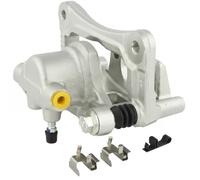 FEBEST 0477-CWRRH Étrier de frein pour CHRYSLER,CITROËN,DODGE,JEEP,MITSUBISHI,MI