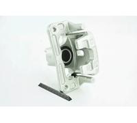 Étrier de frein Essieu arrière droit 0477-V97RR FEBEST pour MITSUBISHI PAJERO IV
