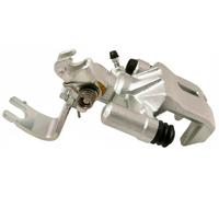 Étrier de frein Essieu arrière droit 0577-GERR FEBEST pour MAZDA MX-6 626 IV