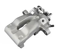 Étrier de frein Essieu arrière droit (1-pistons) 178056 FEBI BILSTEIN pour OPEL