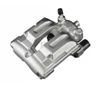 FEBI BILSTEIN Étrier de frein arrière droit 178069