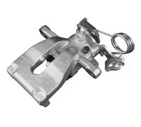 Étrier de frein Essieu arrière droit (1-pistons) 178071 FEBI BILSTEIN pour FORD