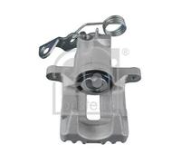 FEBI BILSTEIN 178087 Étrier de frein