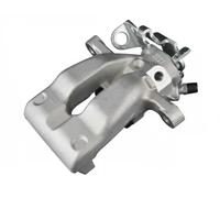 Étrier de frein Essieu arrière droit (1-pistons) 178103 FEBI BILSTEIN pour OPEL