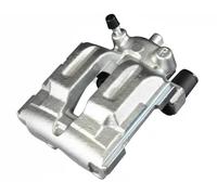 Étrier de frein Essieu arrière droit (1-pistons) 178105 FEBI BILSTEIN pour BMW 1