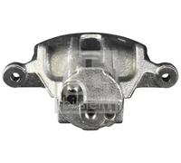 Étrier de frein Essieu arrière droit (1-pistons) 178141 FEBI BILSTEIN