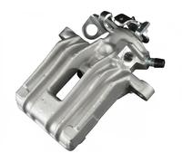 FEBI BILSTEIN Étrier de frein 178143 pour Audi, SEAT, VW