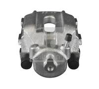 FEBI BILSTEIN 178156 Étrier de frein