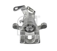 FEBI BILSTEIN 178161 Étrier de frein