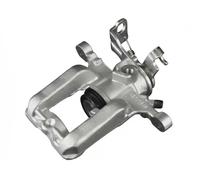Étrier de frein Essieu arrière droit (1-pistons) 178163 FEBI BILSTEIN pour OPEL