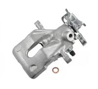 Étrier de frein Essieu arrière droit (1-pistons) 178167 FEBI BILSTEIN pour HONDA