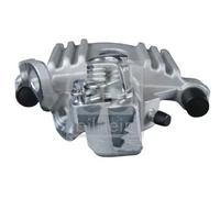 FEBI BILSTEIN 178173 Étrier de frein pour MINI