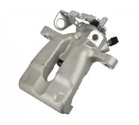 Étrier de frein Essieu arrière droit (1-pistons) 178185 FEBI BILSTEIN pour OPEL