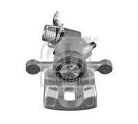 FEBI BILSTEIN 178240 Étrier de frein