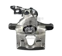 FEBI BILSTEIN Étrier de frein 178411 Arrière droit 1 piston pour Ford Mondeo III Break 2.0