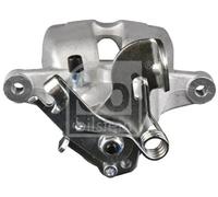 Étrier de frein Essieu arrière droit (1-pistons) 178741 FEBI BILSTEIN pour OPEL