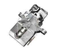 FEBI BILSTEIN 178751 Étrier de frein