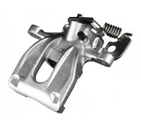 Étrier de frein Essieu arrière droit (1-pistons) 178965 FEBI BILSTEIN pour FORD
