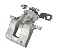 Febi Bilstein Étrier de frein 179127 pour Toyota
