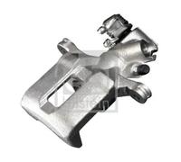 FEBI BILSTEIN 179162 Étrier de frein