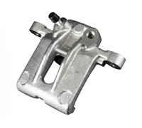 FEBI Bilstein Étrier de frein 179171 - convient pour TOYOTA - 1x