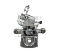 FEBI BILSTEIN 179241 Étrier de frein