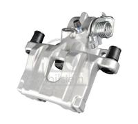FEBI BILSTEIN Étrier de frein 179788 Essieu arrière droit (1-pistons)