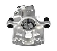 Étrier de frein Essieu arrière droit (1-pistons) 179788 FEBI BILSTEIN