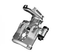FEBI BILSTEIN 180309 Étrier de frein