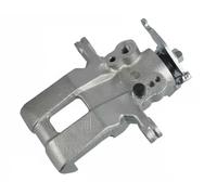 FEBI BILSTEIN Étrier de frein 181157 arrière droit 1 piston pour HONDA
