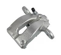 Étrier de frein Essieu arrière droit (1-pistons) 181164 FEBI BILSTEIN pour BMW 1