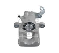 Étrier de frein FEBI BILSTEIN 181173, arrière droite