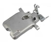 Étrier de frein Essieu arrière droit (1-pistons) 181198 FEBI BILSTEIN pour OPEL