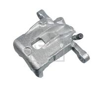 Étrier de frein Essieu arrière droit (1-pistons) 181775 FEBI BILSTEIN