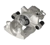 Étrier de frein Essieu arrière droit (1-pistons) 181963 FEBI BILSTEIN