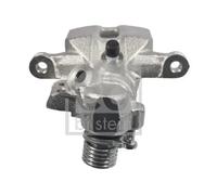 FEBI BILSTEIN 182614 Étrier de frein