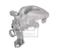 Étrier de frein Essieu arrière droit (1-pistons) 184703 FEBI BILSTEIN